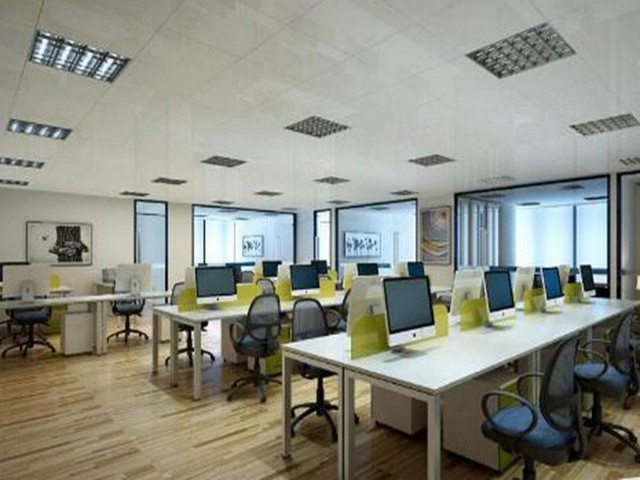 螺丝扭矩测试仪订做商家