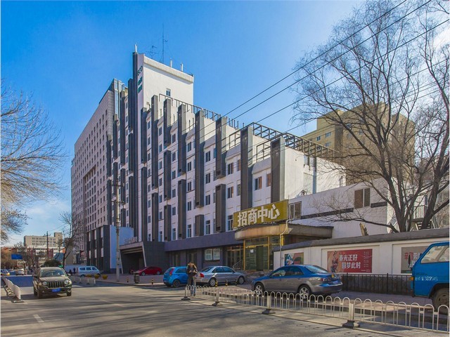 镇江全自动气调保鲜包装机怎么样